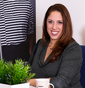 אנליסט/ית תקציב וביצועים